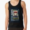 ratankx186010101001c5ca27c6front c288321600600 bgf8f8f8 18 - Ace of Diamond Store
