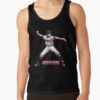 ratankx186010101001c5ca27c6front c288321600600 bgf8f8f8 19 - Ace of Diamond Store