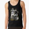 ratankx186010101001c5ca27c6front c288321600600 bgf8f8f8 2 - Ace of Diamond Store
