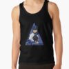 ratankx186010101001c5ca27c6front c288321600600 bgf8f8f8 3 - Ace of Diamond Store