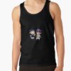 ratankx186010101001c5ca27c6front c288321600600 bgf8f8f8 5 - Ace of Diamond Store