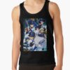 ratankx186010101001c5ca27c6front c288321600600 bgf8f8f8 6 - Ace of Diamond Store