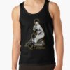 ratankx186010101001c5ca27c6front c288321600600 bgf8f8f8 7 - Ace of Diamond Store