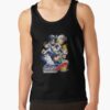 ratankx186010101001c5ca27c6front c288321600600 bgf8f8f8 9 - Ace of Diamond Store
