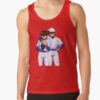 ratankx1860dd21218219e99865front c288321600600 bgf8f8f8 1 - Ace of Diamond Store