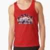 ratankx1860dd21218219e99865front c288321600600 bgf8f8f8 10 - Ace of Diamond Store