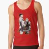ratankx1860dd21218219e99865front c288321600600 bgf8f8f8 11 - Ace of Diamond Store