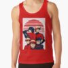 ratankx1860dd21218219e99865front c288321600600 bgf8f8f8 12 - Ace of Diamond Store