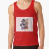 ratankx1860dd21218219e99865front c288321600600 bgf8f8f8 13 - Ace of Diamond Store
