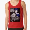 ratankx1860dd21218219e99865front c288321600600 bgf8f8f8 14 - Ace of Diamond Store