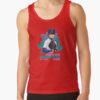 ratankx1860dd21218219e99865front c288321600600 bgf8f8f8 15 - Ace of Diamond Store