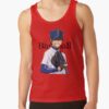 ratankx1860dd21218219e99865front c288321600600 bgf8f8f8 16 - Ace of Diamond Store