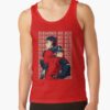 ratankx1860dd21218219e99865front c288321600600 bgf8f8f8 17 - Ace of Diamond Store