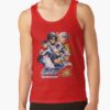 ratankx1860dd21218219e99865front c288321600600 bgf8f8f8 18 - Ace of Diamond Store