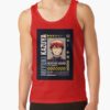 ratankx1860dd21218219e99865front c288321600600 bgf8f8f8 19 - Ace of Diamond Store