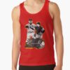 ratankx1860dd21218219e99865front c288321600600 bgf8f8f8 2 - Ace of Diamond Store
