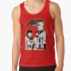 ratankx1860dd21218219e99865front c288321600600 bgf8f8f8 4 - Ace of Diamond Store