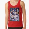 ratankx1860dd21218219e99865front c288321600600 bgf8f8f8 6 - Ace of Diamond Store