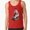 ratankx1860dd21218219e99865front c288321600600 bgf8f8f8 7 - Ace of Diamond Store