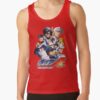 ratankx1860dd21218219e99865front c288321600600 bgf8f8f8 8 - Ace of Diamond Store