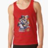 ratankx1860dd21218219e99865front c288321600600 bgf8f8f8 9 - Ace of Diamond Store