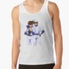ratankx1860fafafaca443f4786front c288321600600 bgf8f8f8 1 - Ace of Diamond Store