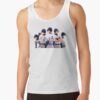 ratankx1860fafafaca443f4786front c288321600600 bgf8f8f8 10 - Ace of Diamond Store
