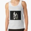 ratankx1860fafafaca443f4786front c288321600600 bgf8f8f8 - Ace of Diamond Store