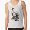 ratankx1860fafafaca443f4786front c288321600600 bgf8f8f8 11 - Ace of Diamond Store