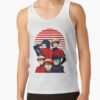 ratankx1860fafafaca443f4786front c288321600600 bgf8f8f8 12 - Ace of Diamond Store