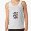 ratankx1860fafafaca443f4786front c288321600600 bgf8f8f8 13 - Ace of Diamond Store