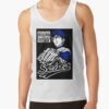 ratankx1860fafafaca443f4786front c288321600600 bgf8f8f8 14 - Ace of Diamond Store