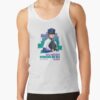 ratankx1860fafafaca443f4786front c288321600600 bgf8f8f8 15 - Ace of Diamond Store