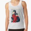 ratankx1860fafafaca443f4786front c288321600600 bgf8f8f8 17 - Ace of Diamond Store