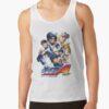 ratankx1860fafafaca443f4786front c288321600600 bgf8f8f8 18 - Ace of Diamond Store