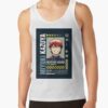 ratankx1860fafafaca443f4786front c288321600600 bgf8f8f8 19 - Ace of Diamond Store