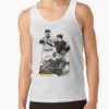 ratankx1860fafafaca443f4786front c288321600600 bgf8f8f8 2 - Ace of Diamond Store