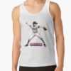 ratankx1860fafafaca443f4786front c288321600600 bgf8f8f8 20 - Ace of Diamond Store