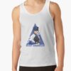 ratankx1860fafafaca443f4786front c288321600600 bgf8f8f8 3 - Ace of Diamond Store