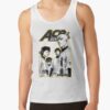 ratankx1860fafafaca443f4786front c288321600600 bgf8f8f8 4 - Ace of Diamond Store