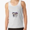 ratankx1860fafafaca443f4786front c288321600600 bgf8f8f8 5 - Ace of Diamond Store