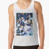 ratankx1860fafafaca443f4786front c288321600600 bgf8f8f8 6 - Ace of Diamond Store
