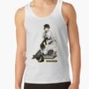 ratankx1860fafafaca443f4786front c288321600600 bgf8f8f8 7 - Ace of Diamond Store
