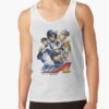 ratankx1860fafafaca443f4786front c288321600600 bgf8f8f8 8 - Ace of Diamond Store