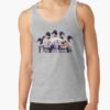 ratankx1860heather greyfront c288321600600 bgf8f8f8 10 - Ace of Diamond Store