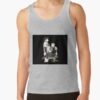 ratankx1860heather greyfront c288321600600 bgf8f8f8 - Ace of Diamond Store