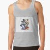 ratankx1860heather greyfront c288321600600 bgf8f8f8 13 - Ace of Diamond Store