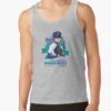 ratankx1860heather greyfront c288321600600 bgf8f8f8 15 - Ace of Diamond Store
