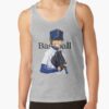 ratankx1860heather greyfront c288321600600 bgf8f8f8 16 - Ace of Diamond Store
