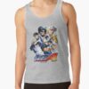 ratankx1860heather greyfront c288321600600 bgf8f8f8 18 - Ace of Diamond Store